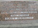 image of grave number 309792